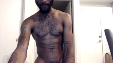 Pistolpiper  28-07-2021 video playfull